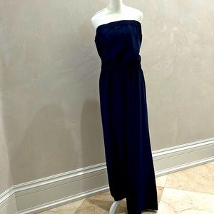 Trina Turk full body pant romper. So comfortable for any event!